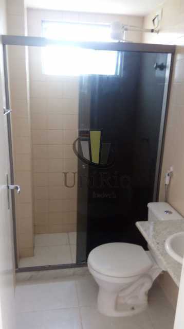 Conheça D4FED6A0-890B-419C-9B8D-D2EE67 do imóvel - Apartamento 2 quartos à venda Taquara, Rio de Janeiro - R$ 150.000 - FRAP21472 - 7 D4FED6A0-890B-419C-9B8D-D2EE67 - 7