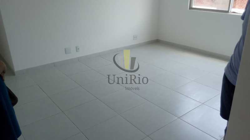 Conheça 71600015-A9B0-439E-B414-897537 do imóvel - Apartamento 2 quartos à venda Taquara, Rio de Janeiro - R$ 150.000 - FRAP21472 - 5 71600015-A9B0-439E-B414-897537 - 5