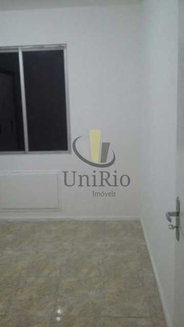 Conheça F6DE0830-38B6-4180-A3A5-54646B do imóvel - Apartamento 2 quartos à venda Taquara, Rio de Janeiro - R$ 150.000 - FRAP21472 - 6 F6DE0830-38B6-4180-A3A5-54646B - 6