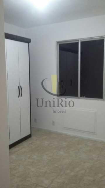 Conheça 2345948B-8A51-488B-92E3-D99CF8 do imóvel - Apartamento 2 quartos à venda Taquara, Rio de Janeiro - R$ 150.000 - FRAP21472 - 4 2345948B-8A51-488B-92E3-D99CF8 - 4