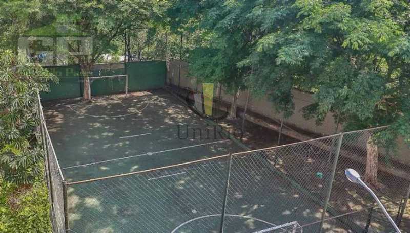 Conheça C84F89FC-59E3-477A-A736-B8F785 do imóvel - Apartamento 2 quartos à venda Taquara, Rio de Janeiro - R$ 150.000 - FRAP21472 - 14 C84F89FC-59E3-477A-A736-B8F785 - 14