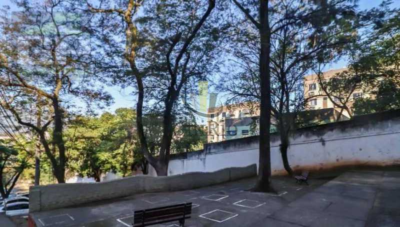 Conheça C082A928-B56E-4354-BCD7-27A80F do imóvel - Apartamento 2 quartos à venda Taquara, Rio de Janeiro - R$ 150.000 - FRAP21472 - 15 C082A928-B56E-4354-BCD7-27A80F - 15