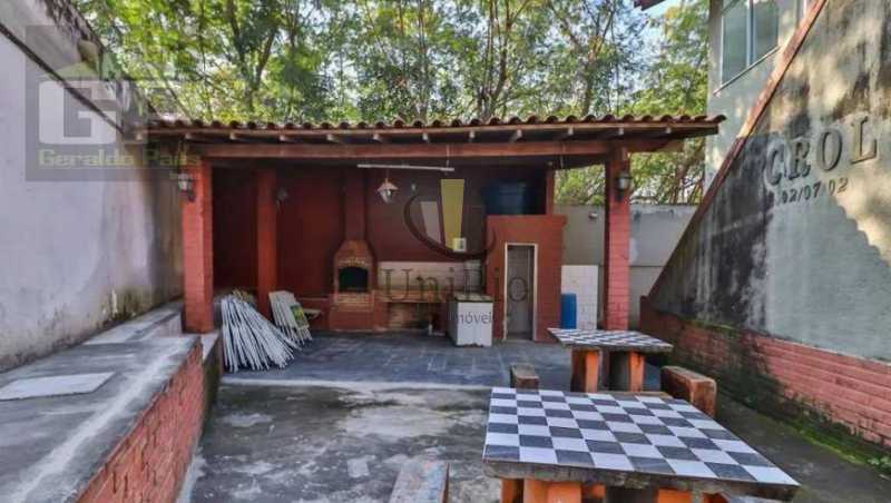 Conheça 7BA16EBE-3D10-4736-8F2F-8EAA0C do imóvel - Apartamento 2 quartos à venda Taquara, Rio de Janeiro - R$ 150.000 - FRAP21472 - 16 7BA16EBE-3D10-4736-8F2F-8EAA0C - 16