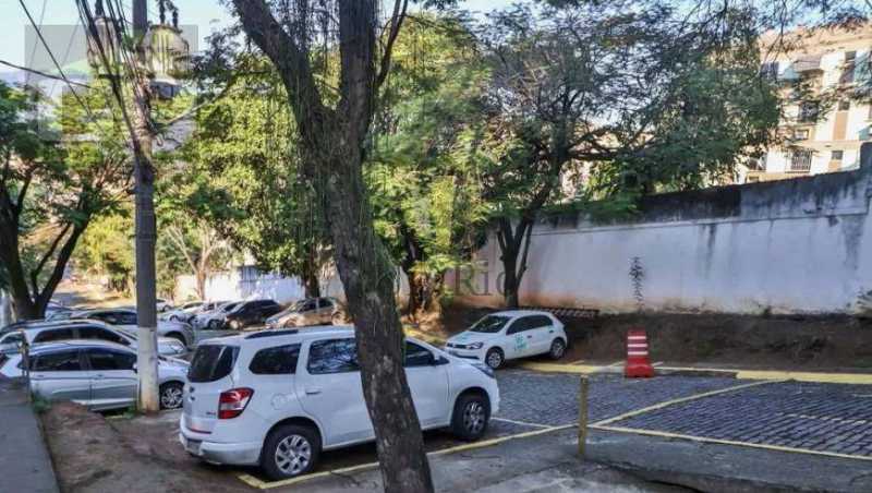Conheça BE83B51F-4E08-47ED-92C8-94164D do imóvel - Apartamento 2 quartos à venda Taquara, Rio de Janeiro - R$ 150.000 - FRAP21472 - 17 BE83B51F-4E08-47ED-92C8-94164D - 17