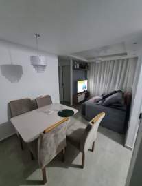 Apartamento 2 quartos à venda Pechincha, Rio de Janeiro - R$ 210.000 - FRAP21416