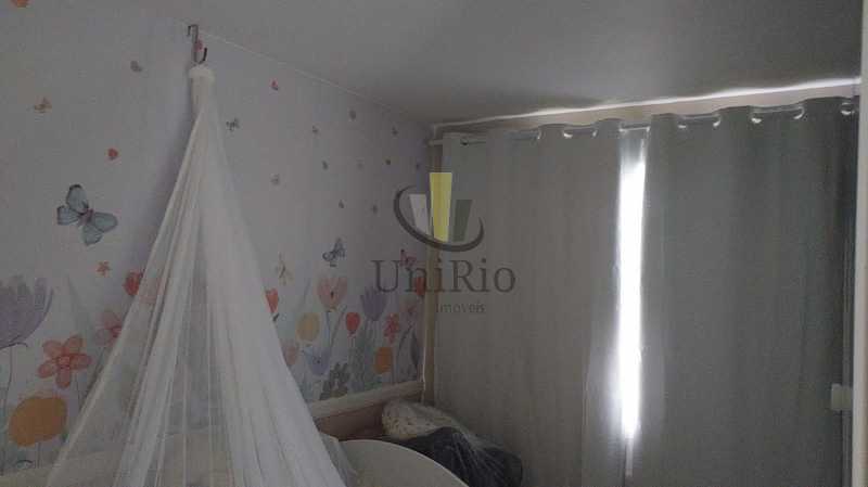 Conheça 8A568453-6EAF-4DE0-9750-1C503D do imóvel - Apartamento 2 quartos à venda Pechincha, Rio de Janeiro - R$ 210.000 - FRAP21416 - 10 8A568453-6EAF-4DE0-9750-1C503D - 10