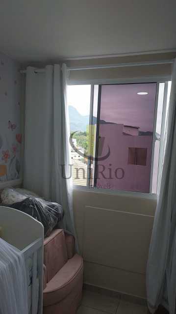 Conheça BC63CAC8-463B-46F9-82F9-15EFF9 do imóvel - Apartamento 2 quartos à venda Pechincha, Rio de Janeiro - R$ 210.000 - FRAP21416 - 11 BC63CAC8-463B-46F9-82F9-15EFF9 - 11