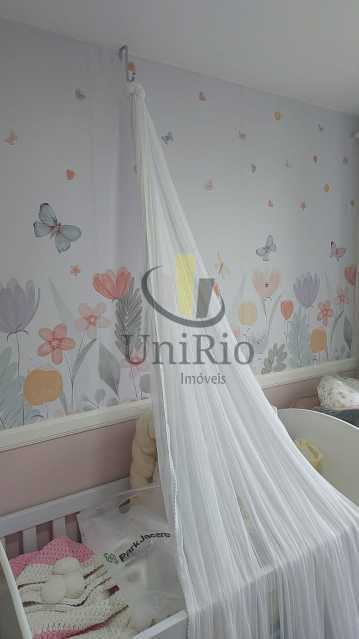 Conheça 9544036B-0B42-4DA4-B443-FB7C5D do imóvel - Apartamento 2 quartos à venda Pechincha, Rio de Janeiro - R$ 210.000 - FRAP21416 - 12 9544036B-0B42-4DA4-B443-FB7C5D - 12