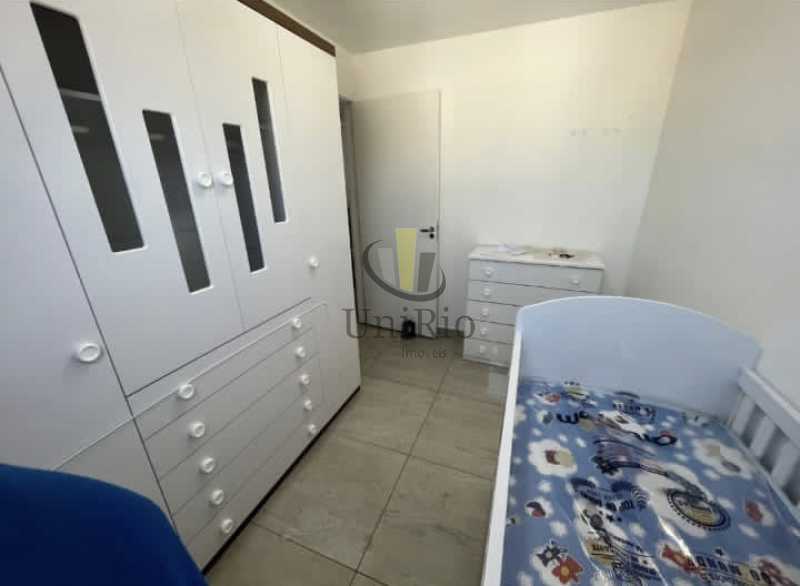 Conheça 3F32ED79-4ACD-4D70-B303-42123D do imóvel - Apartamento 2 quartos à venda Pechincha, Rio de Janeiro - R$ 210.000 - FRAP21416 - 14 3F32ED79-4ACD-4D70-B303-42123D - 14