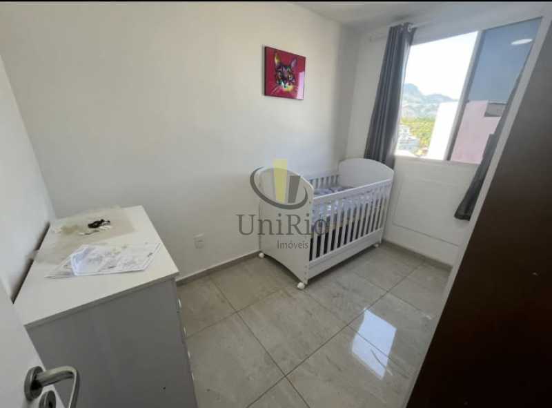 Conheça 4C52C1DA-AA92-4F4A-8000-F4ABB6 do imóvel - Apartamento 2 quartos à venda Pechincha, Rio de Janeiro - R$ 210.000 - FRAP21416 - 15 4C52C1DA-AA92-4F4A-8000-F4ABB6 - 15