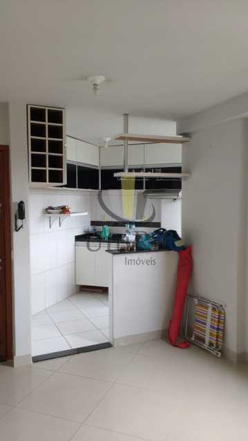 Conheça FD361C6B-2496-490B-B715-D6EC2B do imóvel - Apartamento 2 quartos à venda Freguesia (Jacarepaguá), Rio de Janeiro - R$ 220.000 - FRAP21420 - 1 FD361C6B-2496-490B-B715-D6EC2B - 1