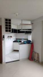 Apartamento 2 quartos à venda Freguesia (Jacarepaguá), Rio de Janeiro - R$ 220.000 - FRAP21420