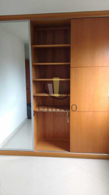 Conheça F85A0A1A-FE4E-432D-931B-913421 do imóvel - Apartamento 2 quartos à venda Freguesia (Jacarepaguá), Rio de Janeiro - R$ 220.000 - FRAP21420 - 2 F85A0A1A-FE4E-432D-931B-913421 - 2