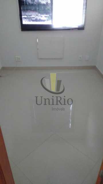 Conheça 037AB6D1-7282-4E8B-97F1-4581B6 do imóvel - Apartamento 2 quartos à venda Freguesia (Jacarepaguá), Rio de Janeiro - R$ 220.000 - FRAP21420 - 3 037AB6D1-7282-4E8B-97F1-4581B6 - 3