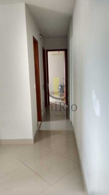 Conheça ECE74398-1A78-4EE5-81B6-65AA19 do imóvel - Apartamento 2 quartos à venda Freguesia (Jacarepaguá), Rio de Janeiro - R$ 220.000 - FRAP21420 - 4 ECE74398-1A78-4EE5-81B6-65AA19 - 4