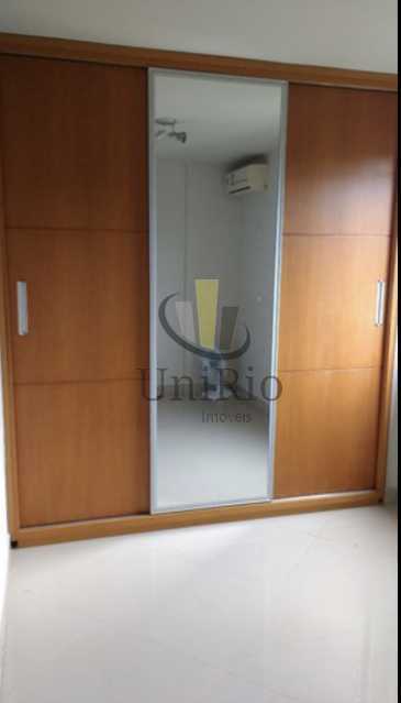 Conheça E0374AFF-6850-4BCD-BC71-C62B98 do imóvel - Apartamento 2 quartos à venda Freguesia (Jacarepaguá), Rio de Janeiro - R$ 220.000 - FRAP21420 - 7 E0374AFF-6850-4BCD-BC71-C62B98 - 7