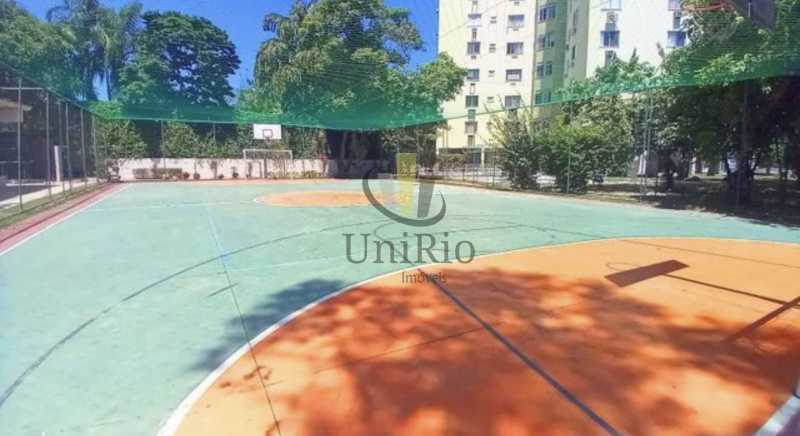 Conheça 5C5727EE-6D6B-49D6-8BE8-D4E53F do imóvel - Apartamento 2 quartos à venda Freguesia (Jacarepaguá), Rio de Janeiro - R$ 220.000 - FRAP21420 - 10 5C5727EE-6D6B-49D6-8BE8-D4E53F - 10