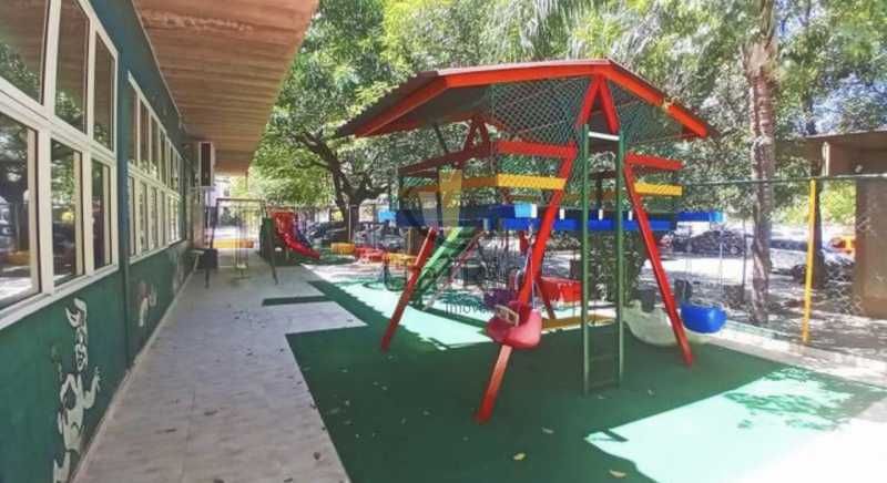 Conheça 0961F976-69B4-482B-92BB-0CCC59 do imóvel - Apartamento 2 quartos à venda Freguesia (Jacarepaguá), Rio de Janeiro - R$ 220.000 - FRAP21420 - 11 0961F976-69B4-482B-92BB-0CCC59 - 11