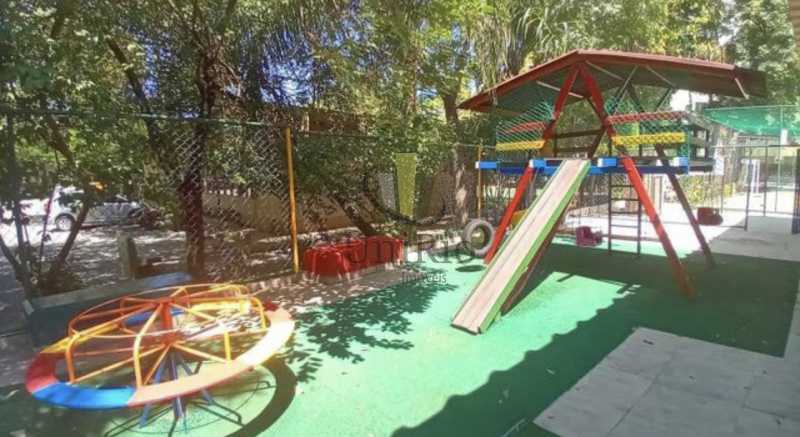 Conheça D1BB4D8E-1BC2-4366-99D9-D535E5 do imóvel - Apartamento 2 quartos à venda Freguesia (Jacarepaguá), Rio de Janeiro - R$ 220.000 - FRAP21420 - 12 D1BB4D8E-1BC2-4366-99D9-D535E5 - 12