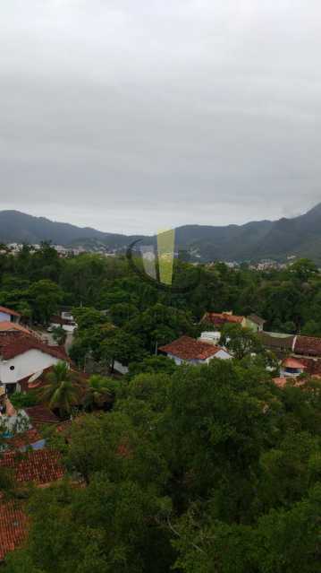 Conheça 1330A657-CE61-4543-9BCE-44C209 do imóvel - Apartamento 2 quartos à venda Freguesia (Jacarepaguá), Rio de Janeiro - R$ 220.000 - FRAP21420 - 14 1330A657-CE61-4543-9BCE-44C209 - 14