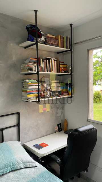 Conheça 03968970-ff22-4e59-acca-d66359 do imóvel - Apartamento 2 quartos à venda Cosmos, Rio de Janeiro - R$ 105.000 - FRAP21422 - 8 03968970-ff22-4e59-acca-d66359 - 8