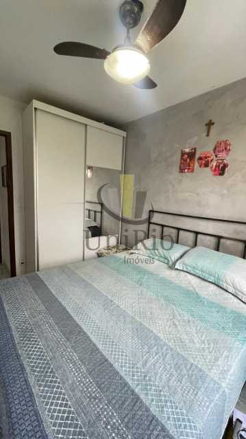 Conheça c6e5c9a9-7816-4b61-a719-6e2fe4 do imóvel - Apartamento 2 quartos à venda Cosmos, Rio de Janeiro - R$ 105.000 - FRAP21422 - 7 c6e5c9a9-7816-4b61-a719-6e2fe4 - 7