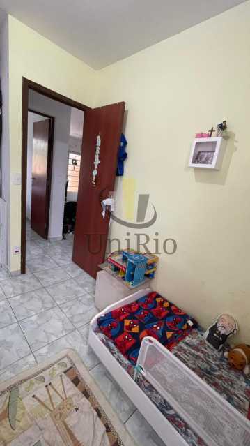Conheça 475dada8-3991-4bdf-86b2-a95341 do imóvel - Apartamento 2 quartos à venda Cosmos, Rio de Janeiro - R$ 105.000 - FRAP21422 - 12 475dada8-3991-4bdf-86b2-a95341 - 12
