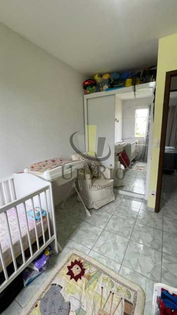 Conheça 2ffb7d19-57d8-4f6b-919f-263d96 do imóvel - Apartamento 2 quartos à venda Cosmos, Rio de Janeiro - R$ 105.000 - FRAP21422 - 13 2ffb7d19-57d8-4f6b-919f-263d96 - 13