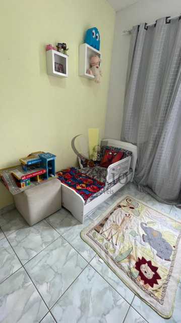 Conheça 0a000b9d-f27a-424c-8e36-f32613 do imóvel - Apartamento 2 quartos à venda Cosmos, Rio de Janeiro - R$ 105.000 - FRAP21422 - 16 0a000b9d-f27a-424c-8e36-f32613 - 16