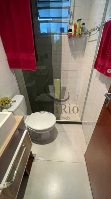 Conheça 2ea20d27-521b-4cda-a8ff-e5a343 do imóvel - Apartamento 2 quartos à venda Cosmos, Rio de Janeiro - R$ 105.000 - FRAP21422 - 9 2ea20d27-521b-4cda-a8ff-e5a343 - 9