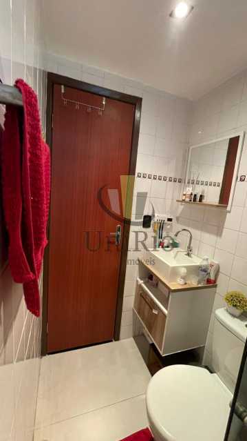 Conheça 5d8cb796-c5d5-4888-af17-88cee7 do imóvel - Apartamento 2 quartos à venda Cosmos, Rio de Janeiro - R$ 105.000 - FRAP21422 - 11 5d8cb796-c5d5-4888-af17-88cee7 - 11