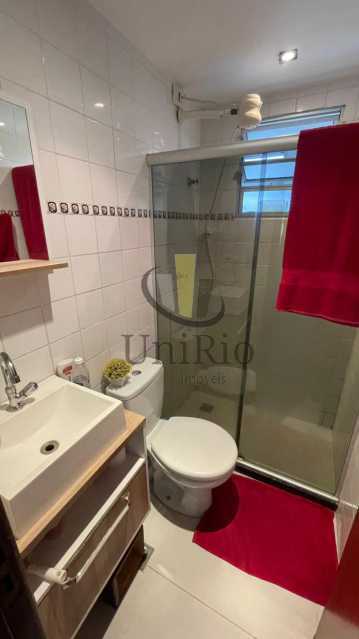 Conheça 635b9266-b1b6-404b-9008-2f67ee do imóvel - Apartamento 2 quartos à venda Cosmos, Rio de Janeiro - R$ 105.000 - FRAP21422 - 10 635b9266-b1b6-404b-9008-2f67ee - 10