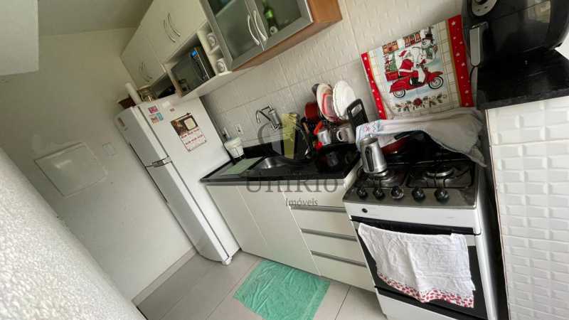 Conheça eaa996f1-5276-4c5c-8916-72efb2 do imóvel - Apartamento 2 quartos à venda Cosmos, Rio de Janeiro - R$ 105.000 - FRAP21422 - 18 eaa996f1-5276-4c5c-8916-72efb2 - 18