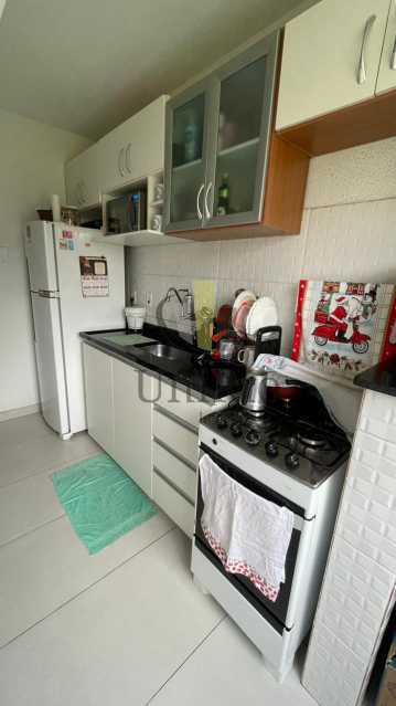 Conheça ef7d8103-ba40-4679-8493-61779e do imóvel - Apartamento 2 quartos à venda Cosmos, Rio de Janeiro - R$ 105.000 - FRAP21422 - 19 ef7d8103-ba40-4679-8493-61779e - 19