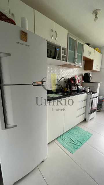 Conheça d5f477f8-2adc-4697-9e8f-b0aab4 do imóvel - Apartamento 2 quartos à venda Cosmos, Rio de Janeiro - R$ 105.000 - FRAP21422 - 20 d5f477f8-2adc-4697-9e8f-b0aab4 - 20