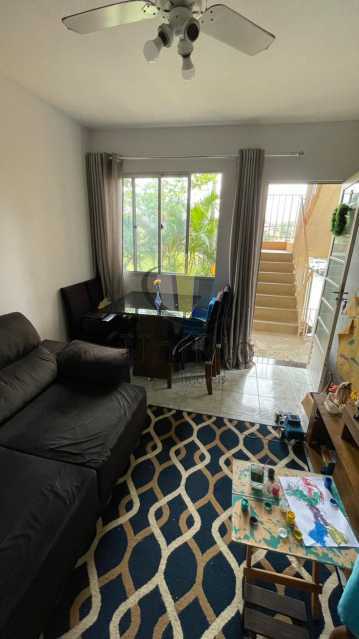 Conheça 68ae21ab-a67a-412f-985a-02a197 do imóvel - Apartamento 2 quartos à venda Cosmos, Rio de Janeiro - R$ 105.000 - FRAP21422 - 4 68ae21ab-a67a-412f-985a-02a197 - 4