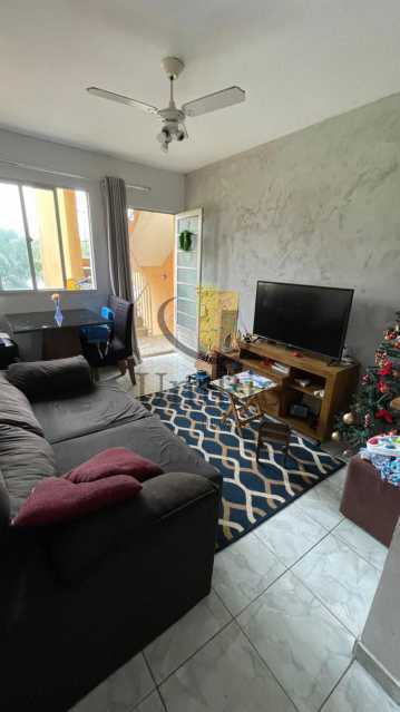 Conheça a0889d6d-b46b-4e0c-a348-ad45e2 do imóvel - Apartamento 2 quartos à venda Cosmos, Rio de Janeiro - R$ 105.000 - FRAP21422 - 1 a0889d6d-b46b-4e0c-a348-ad45e2 - 1