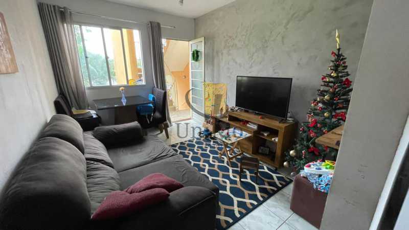 Conheça b395c269-eeb9-4b98-a01c-5f0511 do imóvel - Apartamento 2 quartos à venda Cosmos, Rio de Janeiro - R$ 105.000 - FRAP21422 - 5 b395c269-eeb9-4b98-a01c-5f0511 - 5