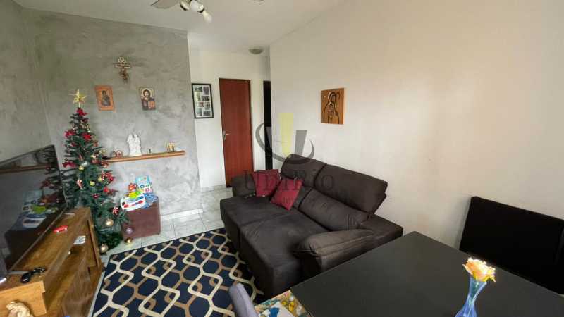 Conheça 3fd46cdc-828f-43c7-a9b4-c6c0ee do imóvel - Apartamento 2 quartos à venda Cosmos, Rio de Janeiro - R$ 105.000 - FRAP21422 - 22 3fd46cdc-828f-43c7-a9b4-c6c0ee - 22