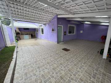 Casa em Condomínio 3 quartos à venda Anil, Rio de Janeiro - R$ 690.000 - FRCN30118