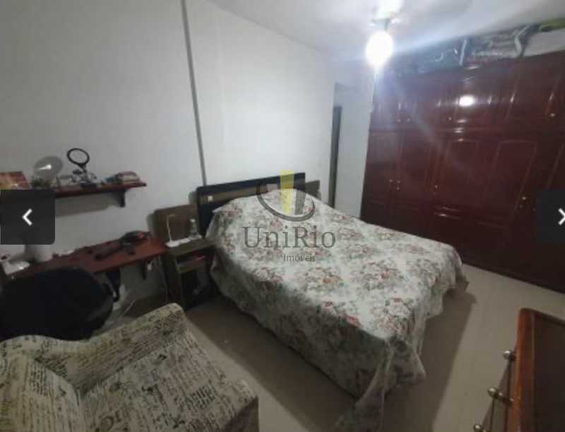7DCE5EC9-8469-4B4E-9342-235237 - 4