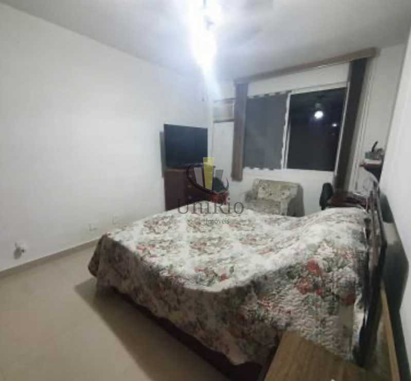 35C0AC11-6D5E-4DBF-9988-AC3022 - 5