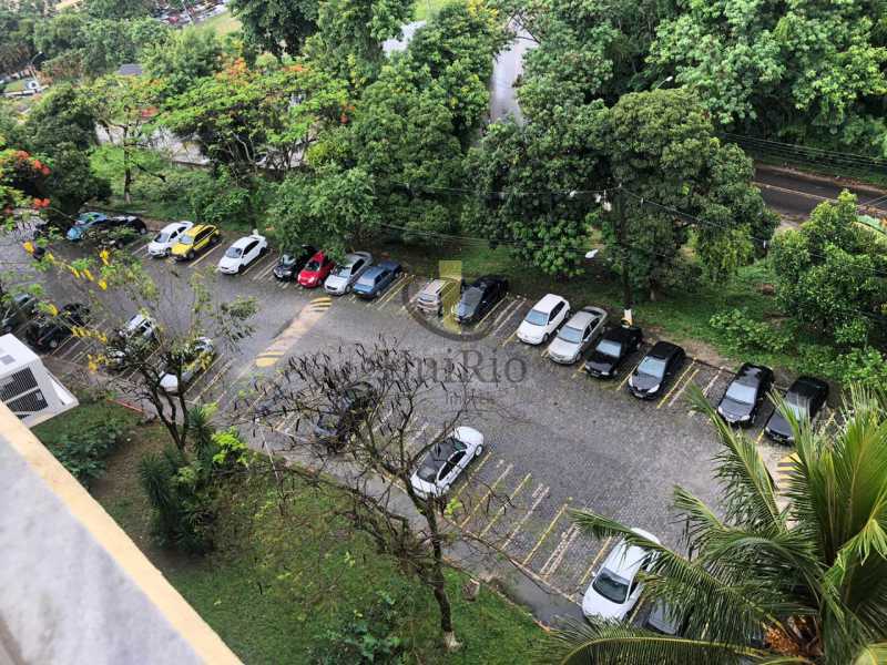 Conheça IMG-20230110-WA0049 do imóvel - Apartamento 2 quartos à venda Taquara, Rio de Janeiro - R$ 175.000 - FRAP21448 - 16 IMG-20230110-WA0049 - 16