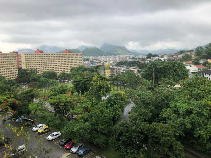 Conheça IMG-20230110-WA0051 do imóvel - Apartamento 2 quartos à venda Taquara, Rio de Janeiro - R$ 175.000 - FRAP21448 - 15 IMG-20230110-WA0051 - 15