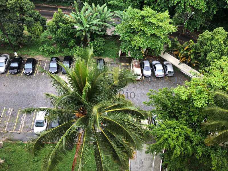 Conheça IMG-20230110-WA0050 do imóvel - Apartamento 2 quartos à venda Taquara, Rio de Janeiro - R$ 175.000 - FRAP21448 - 17 IMG-20230110-WA0050 - 17