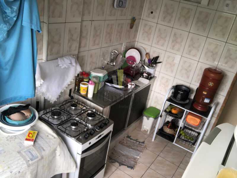 Conheça IMG-20230110-WA0046 do imóvel - Apartamento 2 quartos à venda Taquara, Rio de Janeiro - R$ 175.000 - FRAP21448 - 8 IMG-20230110-WA0046 - 8