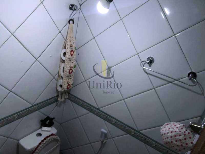 Conheça IMG-20230110-WA0045 do imóvel - Apartamento 2 quartos à venda Taquara, Rio de Janeiro - R$ 175.000 - FRAP21448 - 11 IMG-20230110-WA0045 - 11