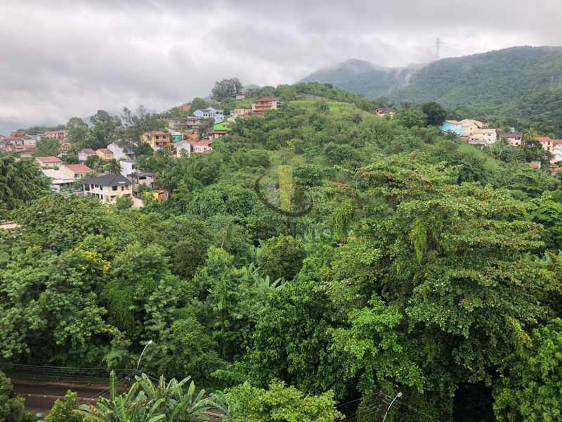 Conheça IMG-20230110-WA0047 do imóvel - Apartamento 2 quartos à venda Taquara, Rio de Janeiro - R$ 175.000 - FRAP21448 - 14 IMG-20230110-WA0047 - 14