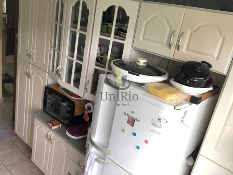 Conheça IMG-20230110-WA0044 do imóvel - Apartamento 2 quartos à venda Taquara, Rio de Janeiro - R$ 175.000 - FRAP21448 - 10 IMG-20230110-WA0044 - 10