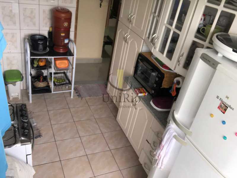Conheça IMG-20230110-WA0043 do imóvel - Apartamento 2 quartos à venda Taquara, Rio de Janeiro - R$ 175.000 - FRAP21448 - 9 IMG-20230110-WA0043 - 9